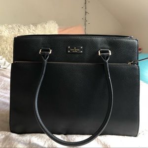 Kate Spade Maeve Bag